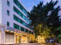 bao-le-city-hotel