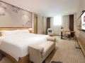 bao-le-city-hotel