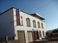 langbapu-tulin-hotel