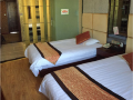 york-chain-hotel-hangzhou-xixing