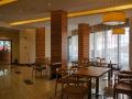utrip-hotel-beihai-laojie