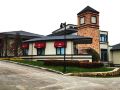 tangcheng-chunxi-dianke-hotel