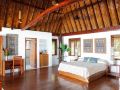 toberua-island-resort