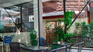 moca-hotel