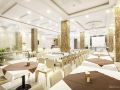 la-casa-hotel-nha-trang