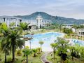 acftu-resort