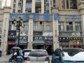 the-qingzhen-manju-hotel