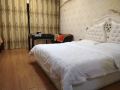 hongda-apartment-hotel-changsha-wujialing-life-square