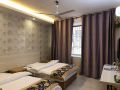 youyuan-hotel