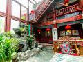beijing-garden