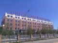 ordos-vocational-college-training-center