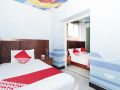 xucheng-hotel