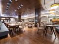 herton-spa-hotel