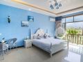 liuqi-guesthouse