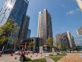 sunny-rain-apartment-guangzhou-changlong