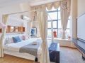 anna-multi-level-apartment-hangzhou-west-lake-avenue