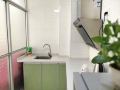 wenxin-apartment