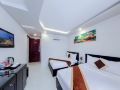 cosy-hotel