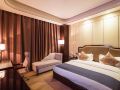 wenshang-changjiang-hotel