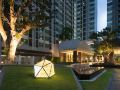 wcc-the-base-central-pattaya