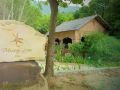 hoang-lan-villa