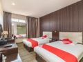seaside-exhibition-hotel