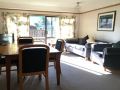 hanmer-resort-motel