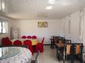 zhao-s-family-courtyard-hostel