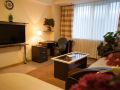 gagarin-hotel