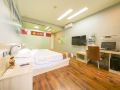 hexin-business-hotel