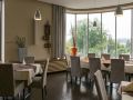 hotel-lions-plzen