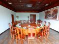 cuilin-yunzhuang-hotel