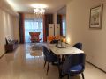 xuchang-yumi-boutique-apartment