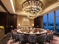 hualuxe-xiamen-haicang