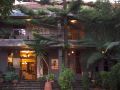 tulia-boutique-hotel-and-spa