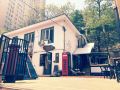 inhouse-hostel-dalian