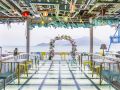 anlian-wudi-seaview-inn