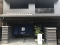 hotel-kyoto-sanjo-ohashi