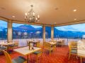 metropole-swiss-quality-hotel