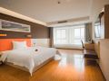 7-days-premium-chongqing-baishiyi