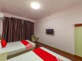yujian-hotel