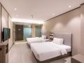 four-season-sunshine-business-hotel-xiamen