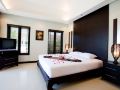 palm-grove-resort-pattaya-sha-plus-plus-