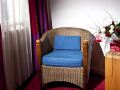 hotel-le-clocher-de-rodez