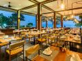 casa-de-mar-sha-plus-plus-