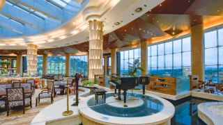 country-garden-phoenix-hotel