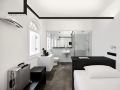 hotel-mono-staycation-approved