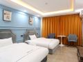 bojia-art-hotel-west-gate-of-changsha-university-of-science-and-technology