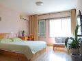 baiwang-hotel