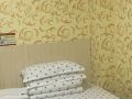 jinpeng-hostel